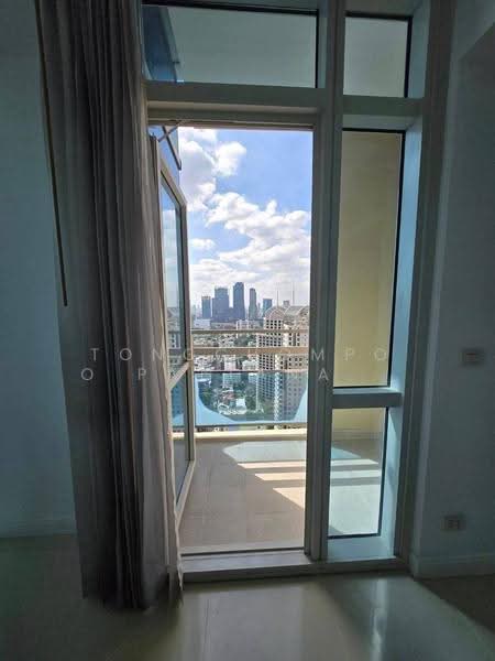 Athenee Residence : แอทธินี เรสซิเด้นซ์, กรุงเทพ, 65 ถ.วิทยุ, ลุมพินี, ปทุมวัน, กรุงเทพ, 216 ตร.ม., คอนโด ให้เช่า, โดย Tongchompoo Pattanachaiwongkoon, 500607906 - DDproperty.com