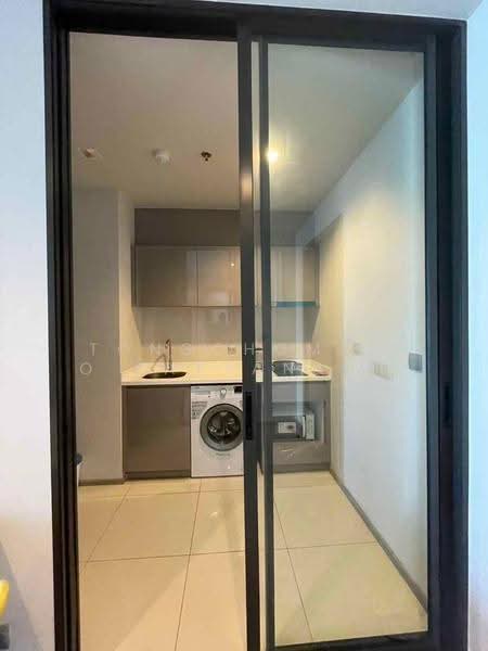Life Asoke-Rama 9, bangkok, 626 Asoke-Dindaeng Road, Makkasan, Ratchathewi, Bangkok, 1 Bedroom, 35 sqm, Condo For Rent, by Tongchompoo Pattanachaiwongkoon, 500607912 - DDproperty.com