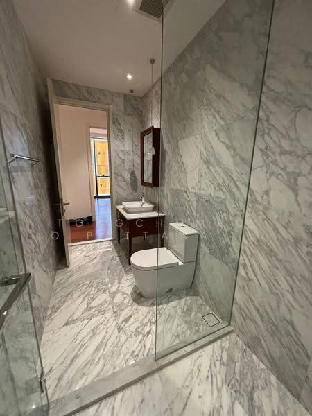 Khun By Yoo, bangkok, 338 Thonglor Road, Khlong Tan Nua, Watthana, Bangkok, 3 Bedrooms, 149 sqm, Condo For Sale, by Tongchompoo Pattanachaiwongkoon, 500607916 - DDproperty.com