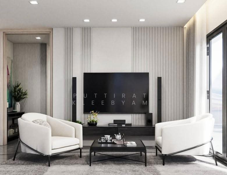 Bluepoint Condominiums, Phuket, 8 1 Muen-Ngern Rd, Patong, Kathu, Phuket, 2 Bedrooms, 273 sqm, Condo For Sale, by Puttirat Kleebyam, 500607919 - DDproperty.com