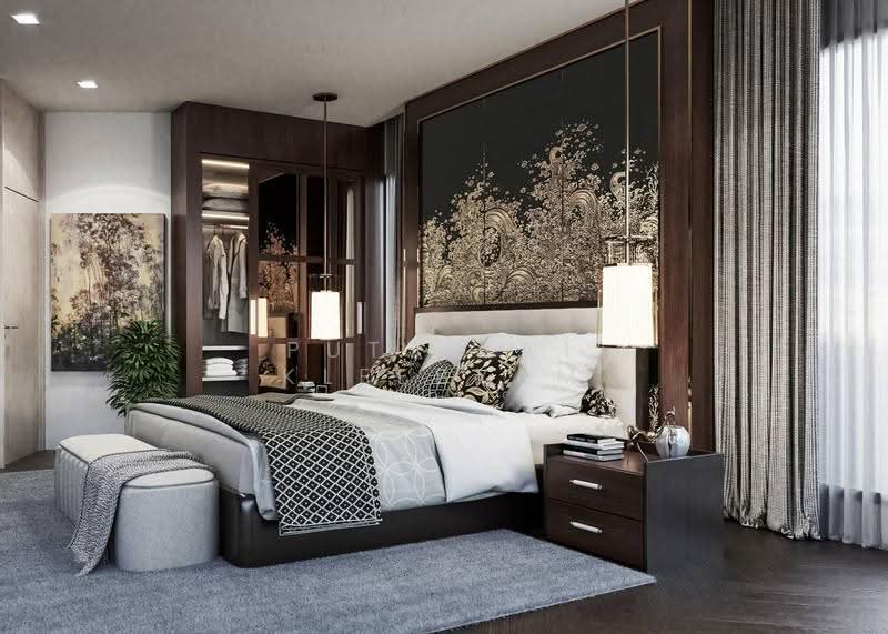 Bluepoint Condominiums, Phuket, 8 1 Muen-Ngern Rd, Patong, Kathu, Phuket, 2 Bedrooms, 273 sqm, Condo For Sale, by Puttirat Kleebyam, 500607919 - DDproperty.com