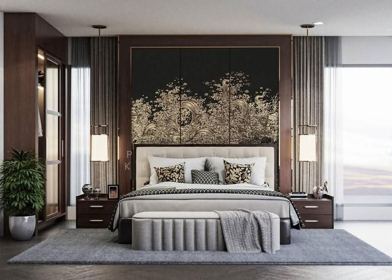 Bluepoint Condominiums : บลูพอยท์ คอนโดมิเนี่ยม, ภูเก็ต, 8 เพชรเกษม, ป่าตอง, กะทู้, ภูเก็ต, 273 ตร.ม., คอนโด ขาย, โดย Puttirat Kleebyam, 500607919 - DDproperty.com