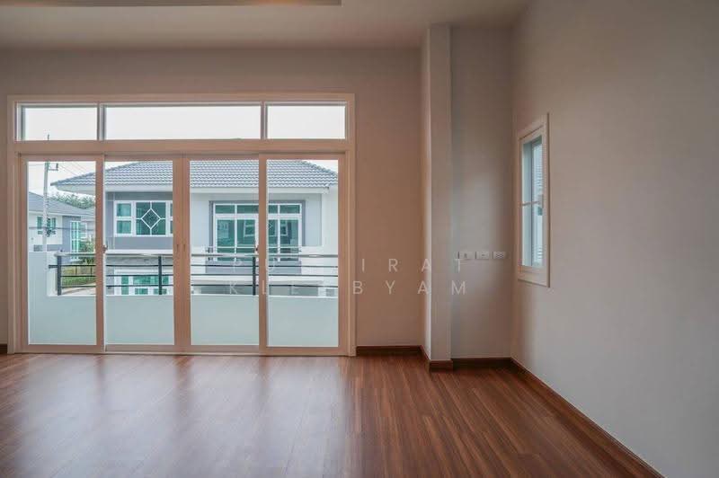 Supalai Palm Spring Banpon Phuket, phuket, Soi Ban Pon Phuket, Sri Sunthon, Thalang, Phuket, 4 Bedrooms, 213 sqm, Single Detached House For Sale, by Puttirat Kleebyam, 500607923 - DDproperty.com