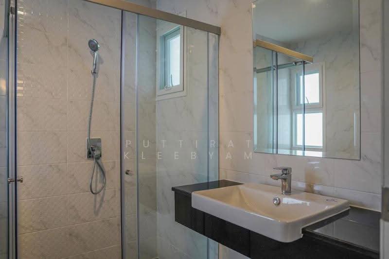 ศุภาลัย ปาล์มสปริงส์ บ้านพอน ภูเก็ต (Supalai Palm Spring Banpon Phuket), ภูเก็ต, Soi Ban Pon Phuket, ศรีสุนทร, ถลาง, ภูเก็ต, 213 ตร.ม., บ้านเดี่ยว ขาย, โดย Puttirat Kleebyam, 500607923 - DDproperty.com