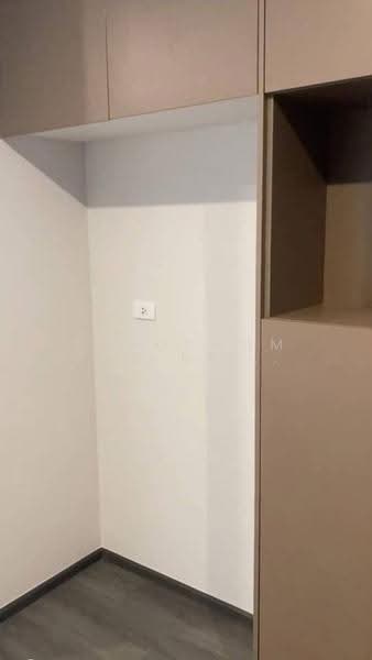 IDEO Sukhumvit Rama 4, bangkok, Soi Sukhumvit 44, Sukhumvit Road, Phra Kanong, Khlong Toei, Bangkok, 2 Bedrooms, 66 sqm, Condo For Rent, by Tongchompoo Pattanachaiwongkoon, 500607925 - DDproperty.com