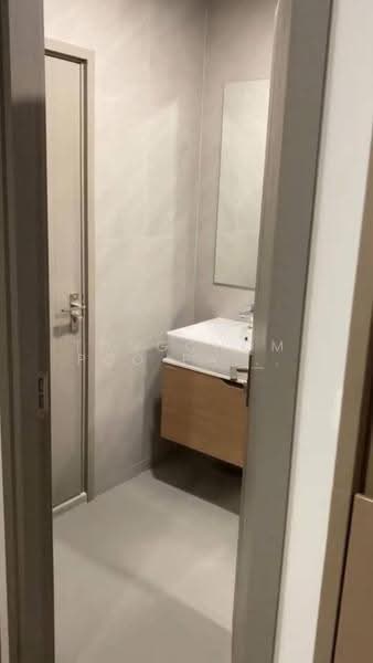 IDEO Sukhumvit Rama 4, bangkok, Soi Sukhumvit 44, Sukhumvit Road, Phra Kanong, Khlong Toei, Bangkok, 2 Bedrooms, 66 sqm, Condo For Rent, by Tongchompoo Pattanachaiwongkoon, 500607925 - DDproperty.com