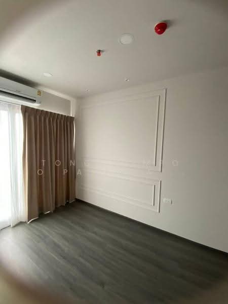 IDEO Sukhumvit Rama 4, bangkok, Soi Sukhumvit 44, Sukhumvit Road, Phra Kanong, Khlong Toei, Bangkok, 2 Bedrooms, 66 sqm, Condo For Rent, by Tongchompoo Pattanachaiwongkoon, 500607925 - DDproperty.com
