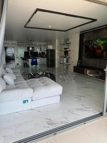 Sunrise Hill Residence : ซันไรซ์ ฮิลล์, ชลบุรี, หนองปรือ, บางละมุง, ชลบุรี, 120 ตร.ม., อพาร์ทเมนท์ ขาย, โดย Puttirat Kleebyam, 500607929 - DDproperty.com