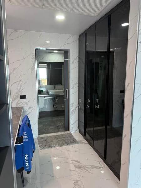 Sunrise Hill Residence, Chon Buri (Pattaya), Nong Pru, Bang Lamung (Pattaya), Chon Buri (Pattaya), 1 Bedroom, 120 sqm, Apartment For Sale, by Puttirat Kleebyam, 500607929 - DDproperty.com