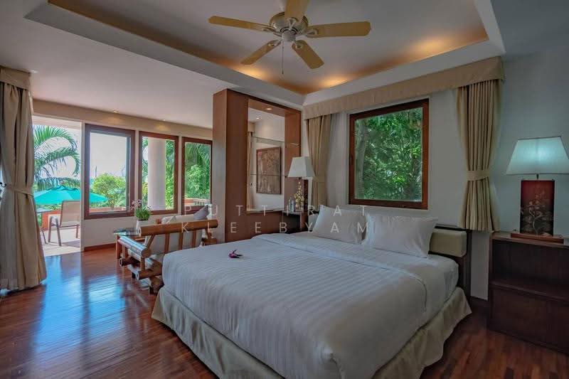 undefined, Phuket, Chalong, Muang Phuket, Phuket, 3 Bedrooms, 542 sqm, Villa For Sale, by Puttirat Kleebyam, 500607933 - DDproperty.com