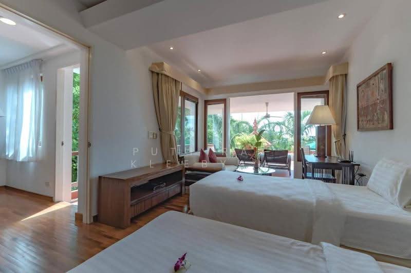 undefined, Phuket, Chalong, Muang Phuket, Phuket, 3 Bedrooms, 542 sqm, Villa For Sale, by Puttirat Kleebyam, 500607933 - DDproperty.com