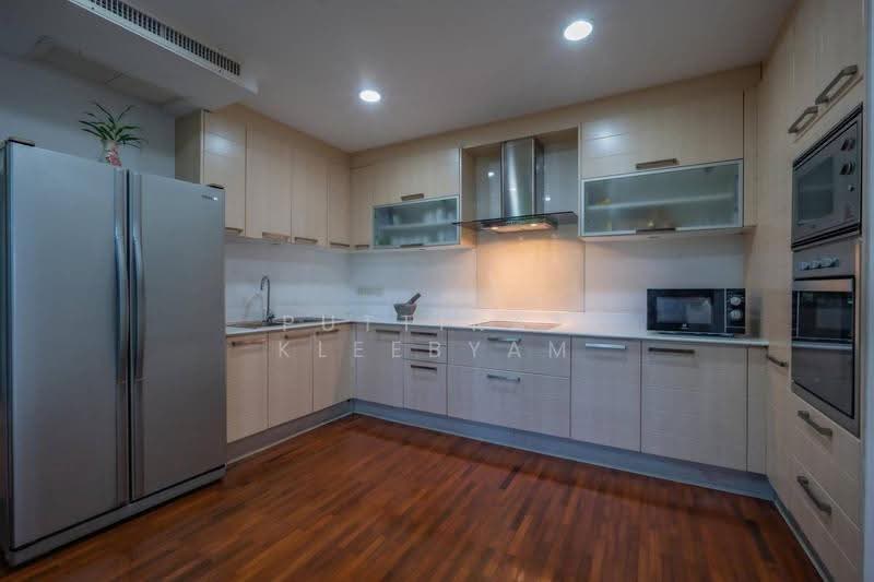 undefined, Phuket, Chalong, Muang Phuket, Phuket, 3 Bedrooms, 542 sqm, Villa For Sale, by Puttirat Kleebyam, 500607933 - DDproperty.com