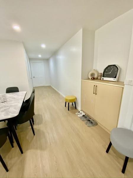 Wattana Suite, Bangkok, Soi Sukhumvit 15, Khlongtoei Nua, Watthana, Bangkok, 3 Bedrooms, 140 sqm, Condo For Rent, by Connex Property, 500607934 - DDproperty.com
