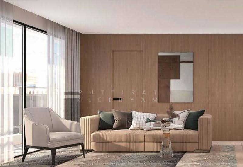 Wyndham Fantasea Condo Chalong, Phuket, Chalong, Muang Phuket, Phuket, 3 Bedrooms, 92 sqm, Condo For Sale, by Puttirat Kleebyam, 500607941 - DDproperty.com