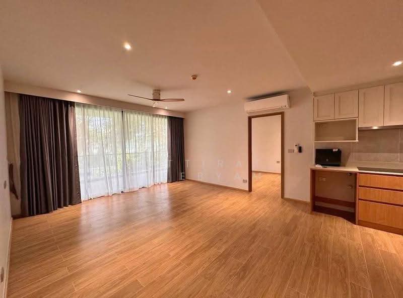 Laguna Beachside Residences, phuket, Choeng Thale, Thalang, Phuket, 2 Bedrooms, 99 sqm, Condo For Sale, by Puttirat Kleebyam, 500607943 - DDproperty.com