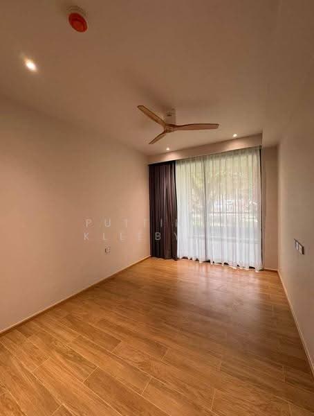 Laguna Beachside Residences, phuket, Choeng Thale, Thalang, Phuket, 2 Bedrooms, 99 sqm, Condo For Sale, by Puttirat Kleebyam, 500607943 - DDproperty.com