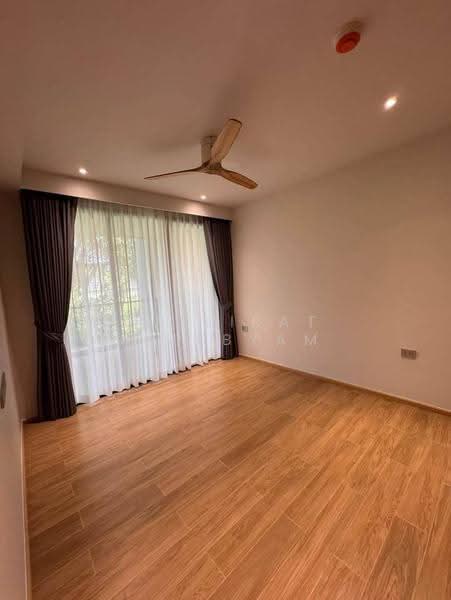 Laguna Beachside Residences, phuket, Choeng Thale, Thalang, Phuket, 2 Bedrooms, 99 sqm, Condo For Sale, by Puttirat Kleebyam, 500607943 - DDproperty.com