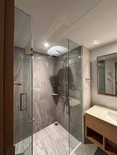 Laguna Beachside Residences : ลากูนา บีชไซด์, ภูเก็ต, เชิงทะเล, ถลาง, ภูเก็ต, 99 ตร.ม., คอนโด ขาย, โดย Puttirat Kleebyam, 500607943 - DDproperty.com