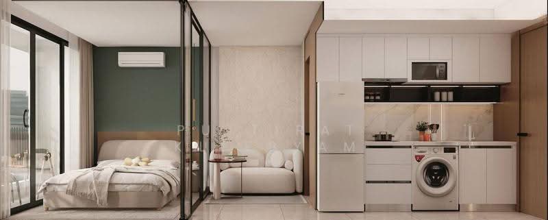 Wyndham Fantasea Condo Chalong : วินด์แฮม แฟนตาซี คอนโด ฉลอง, ภูเก็ต, ฉลอง, เมืองภูเก็ต, ภูเก็ต, 28 ตร.ม., คอนโด ขาย, โดย Puttirat Kleebyam, 500607948 - DDproperty.com