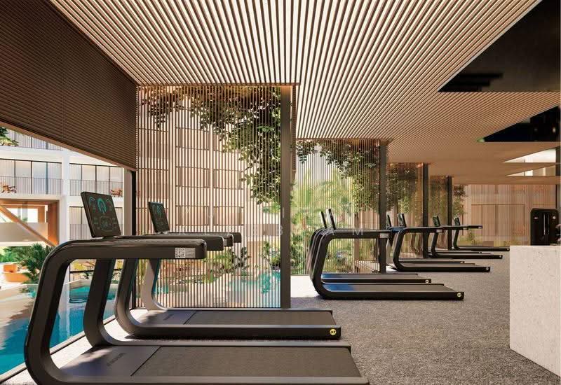 Wyndham Fantasea Condo Chalong, Phuket, Chalong, Muang Phuket, Phuket, 1 Bedroom, 28 sqm, Condo For Sale, by Puttirat Kleebyam, 500607948 - DDproperty.com