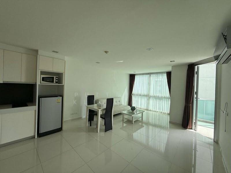 Club Royal, Chon Buri (Pattaya), 381 Soi Na Kluea 12, Na Kloe, Bang Lamung (Pattaya), Chon Buri (Pattaya), 1 Bedroom, 52 sqm, Condo For Sale, by Puttirat Kleebyam, 500607951 - DDproperty.com