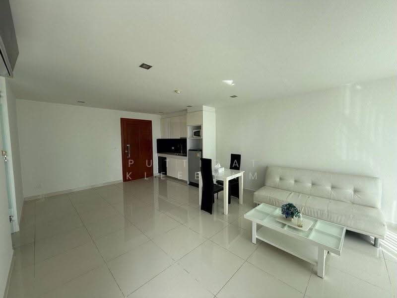 Club Royal, Chon Buri (Pattaya), 381 Soi Na Kluea 12, Na Kloe, Bang Lamung (Pattaya), Chon Buri (Pattaya), 1 Bedroom, 52 sqm, Condo For Sale, by Puttirat Kleebyam, 500607951 - DDproperty.com
