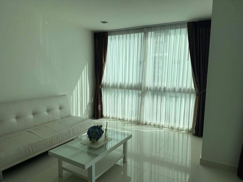 Club Royal, Chon Buri (Pattaya), 381 Soi Na Kluea 12, Na Kloe, Bang Lamung (Pattaya), Chon Buri (Pattaya), 1 Bedroom, 52 sqm, Condo For Sale, by Puttirat Kleebyam, 500607951 - DDproperty.com