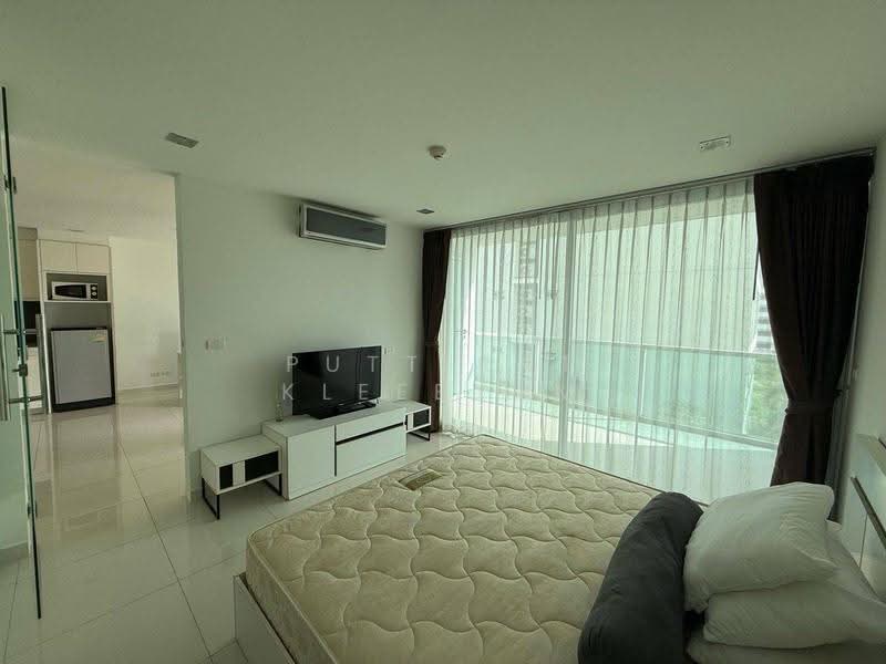 Club Royal, Chon Buri (Pattaya), 381 Soi Na Kluea 12, Na Kloe, Bang Lamung (Pattaya), Chon Buri (Pattaya), 1 Bedroom, 52 sqm, Condo For Sale, by Puttirat Kleebyam, 500607951 - DDproperty.com