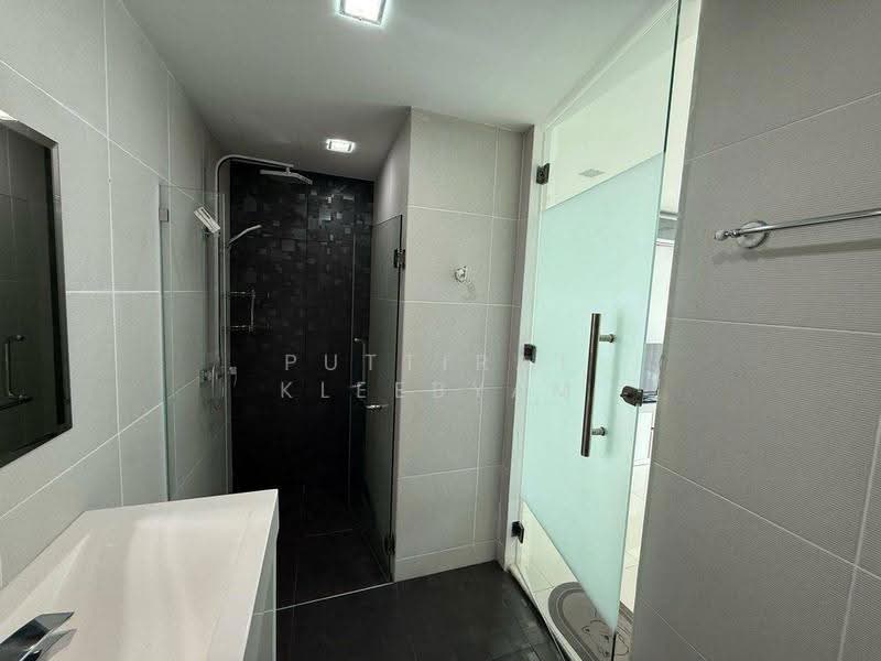 Club Royal, Chon Buri (Pattaya), 381 Soi Na Kluea 12, Na Kloe, Bang Lamung (Pattaya), Chon Buri (Pattaya), 1 Bedroom, 52 sqm, Condo For Sale, by Puttirat Kleebyam, 500607951 - DDproperty.com