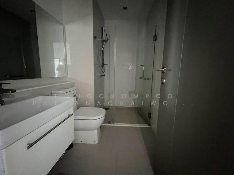Life Asoke Hype, bangkok, 339 Chaturathit Rd, Makkasan, Ratchathewi, Bangkok, 2 Bedrooms, 65 sqm, Condo For Rent, by Tongchompoo Pattanachaiwongkoon, 500607955 - DDproperty.com