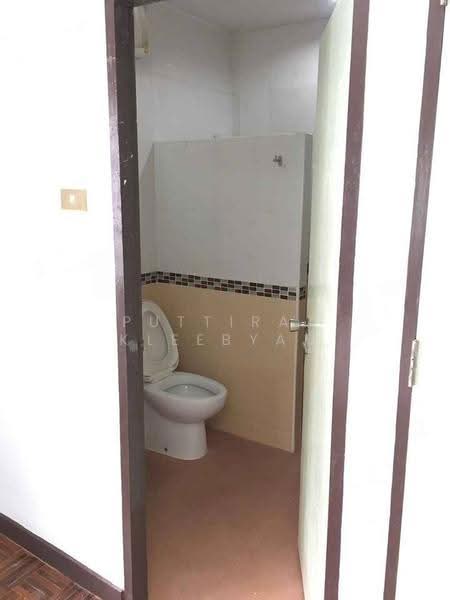 2-BR Townhouse, Chon Buri (Pattaya), Samed, Muang Chon Buri, Chon Buri (Pattaya), 2 Bedrooms, 126 sqm, Townhouse For Sale, by Puttirat Kleebyam, 500607958 - DDproperty.com