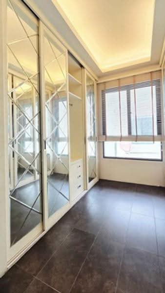 Viridian Ratchapruek, nonthaburi, Ratchaphruek Road, Bang Rak Noi, Muang Nonthaburi, Nonthaburi, 3 Bedrooms, 170 sqm, Single Detached House For Rent, by นัฐพงค์ มณีอัครเนตร, 500607960 - DDproperty.com
