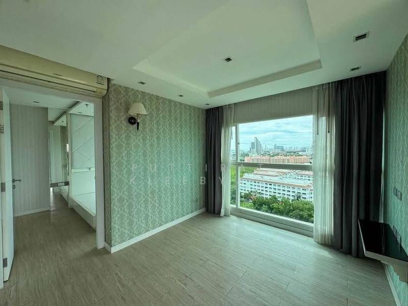 La Santir, Chon Buri (Pattaya), 483 Chaiyaphruek 3 Alley,, Na Kloe, Bang Lamung (Pattaya), Chon Buri (Pattaya), 1 Bedroom, 50 sqm, Condo For Sale, by Puttirat Kleebyam, 500607961 - DDproperty.com