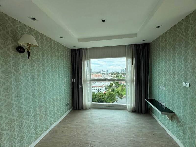 La Santir, Chon Buri (Pattaya), 483 Chaiyaphruek 3 Alley,, Na Kloe, Bang Lamung (Pattaya), Chon Buri (Pattaya), 1 Bedroom, 50 sqm, Condo For Sale, by Puttirat Kleebyam, 500607961 - DDproperty.com