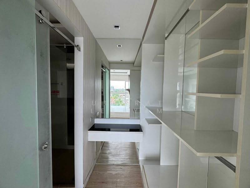 La Santir, Chon Buri (Pattaya), 483 Chaiyaphruek 3 Alley,, Na Kloe, Bang Lamung (Pattaya), Chon Buri (Pattaya), 1 Bedroom, 50 sqm, Condo For Sale, by Puttirat Kleebyam, 500607961 - DDproperty.com