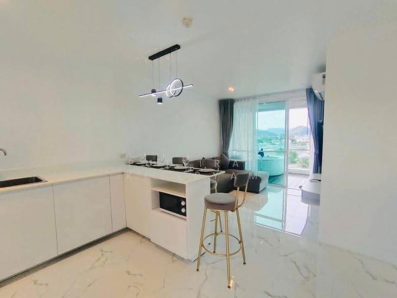 The WIDE Condotel, Phuket, 13 10 Sakdidet Rd, Talat Nua, Muang Phuket, Phuket, 2 Bedrooms, 64 sqm, Condo For Sale, by Puttirat Kleebyam, 500607963 - DDproperty.com