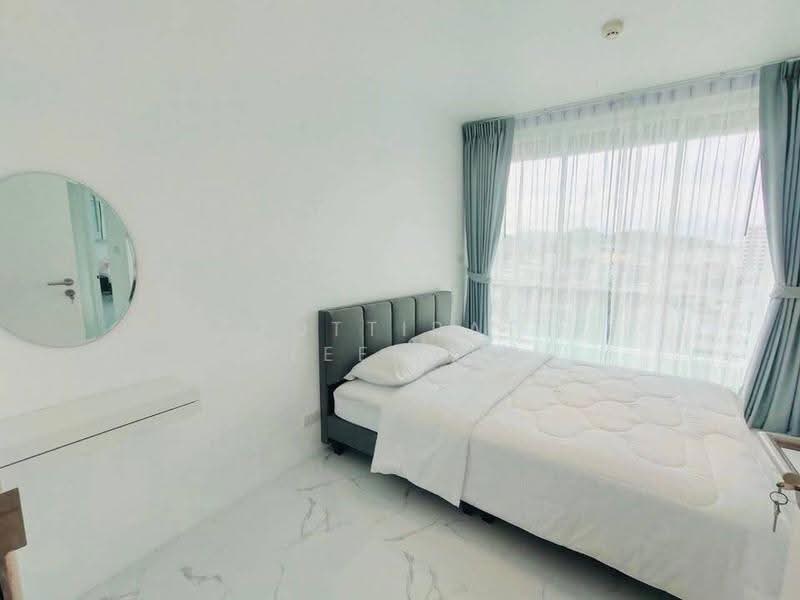 The WIDE Condotel : เดอะ ไวด์ คอนโดเทล, ภูเก็ต, 13 10 ถ. ศักดิเดชน์, ตลาดเหนือ, เมืองภูเก็ต, ภูเก็ต, 64 ตร.ม., คอนโด ขาย, โดย Puttirat Kleebyam, 500607963 - DDproperty.com