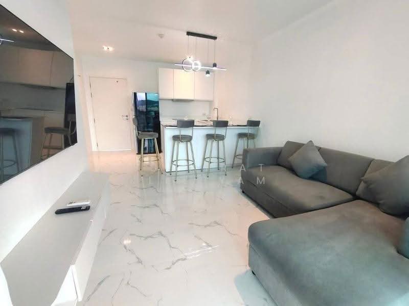The WIDE Condotel, Phuket, 13 10 Sakdidet Rd, Talat Nua, Muang Phuket, Phuket, 2 Bedrooms, 64 sqm, Condo For Sale, by Puttirat Kleebyam, 500607963 - DDproperty.com