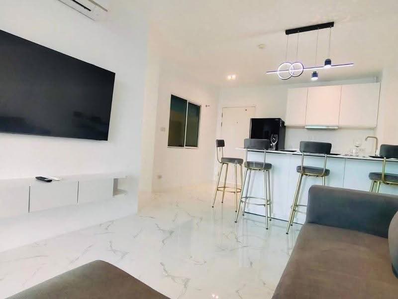 The WIDE Condotel : เดอะ ไวด์ คอนโดเทล, ภูเก็ต, 13 10 ถ. ศักดิเดชน์, ตลาดเหนือ, เมืองภูเก็ต, ภูเก็ต, 64 ตร.ม., คอนโด ขาย, โดย Puttirat Kleebyam, 500607963 - DDproperty.com