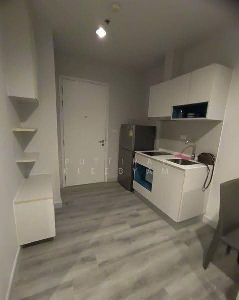 Centric Sea, Chon Buri (Pattaya), 268 Pattaya 2 Road, Na Kloe, Bang Lamung (Pattaya), Chon Buri (Pattaya), 1 Bedroom, 36 sqm, Condo For Sale, by Puttirat Kleebyam, 500607967 - DDproperty.com