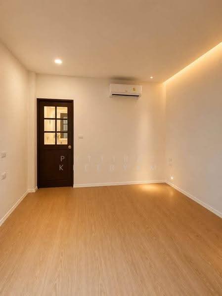 2-BR Townhouse, Phuket, Rawai, Muang Phuket, Phuket, 2 Bedrooms, 200 sqm, Townhouse For Sale, by Puttirat Kleebyam, 500607970 - DDproperty.com