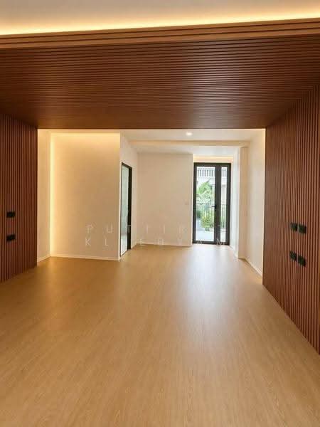2-BR Townhouse, Phuket, Rawai, Muang Phuket, Phuket, 2 Bedrooms, 200 sqm, Townhouse For Sale, by Puttirat Kleebyam, 500607970 - DDproperty.com