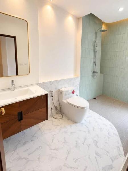 2-BR Townhouse, Phuket, Rawai, Muang Phuket, Phuket, 2 Bedrooms, 200 sqm, Townhouse For Sale, by Puttirat Kleebyam, 500607970 - DDproperty.com