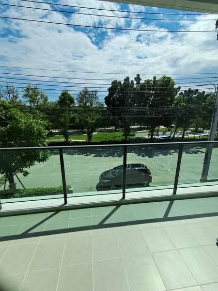 Centro Bangna, samut-prakan, 111 Soi 3, Bang Kaeo, Bang Plee, Samut Prakan, 4 Bedrooms, 260 sqm, Single Detached House For Rent, by Tittayaporn Kim (Jenny), 500607973 - DDproperty.com