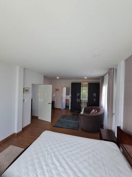 Centro Bangna, samut-prakan, 111 Soi 3, Bang Kaeo, Bang Plee, Samut Prakan, 4 Bedrooms, 260 sqm, Single Detached House For Rent, by Tittayaporn Kim (Jenny), 500607973 - DDproperty.com