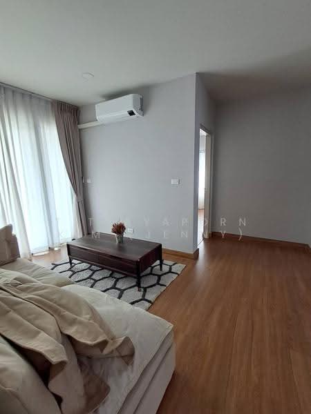 Centro Bangna, samut-prakan, 111 Soi 3, Bang Kaeo, Bang Plee, Samut Prakan, 4 Bedrooms, 260 sqm, Single Detached House For Rent, by Tittayaporn Kim (Jenny), 500607973 - DDproperty.com