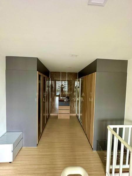 Laguna Beach Resort 1, chon-buri, Sai 2 road, 384/105 Soi Jomtien 1, Na Kloe, Bang Lamung (Pattaya), Chon Buri (Pattaya), 1 Bedroom, 50 sqm, Condo For Sale, by Puttirat Kleebyam, 500607975 - DDproperty.com