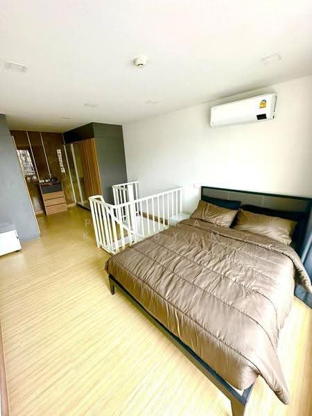 Laguna Beach Resort 1, chon-buri, Sai 2 road, 384/105 Soi Jomtien 1, Na Kloe, Bang Lamung (Pattaya), Chon Buri (Pattaya), 1 Bedroom, 50 sqm, Condo For Sale, by Puttirat Kleebyam, 500607975 - DDproperty.com