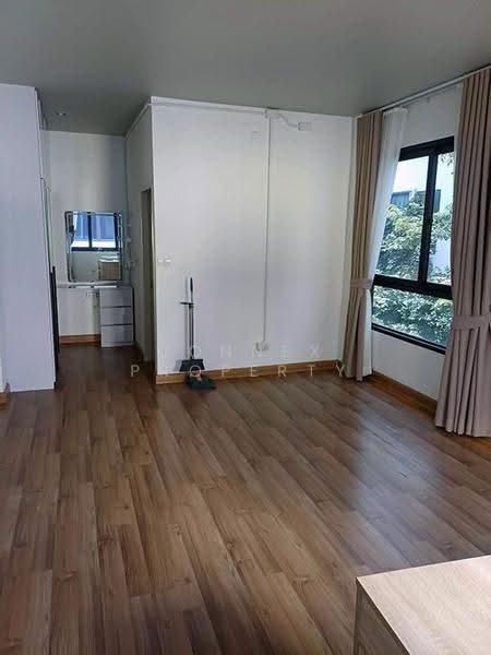 Viridian Ratchapruek, nonthaburi, Ratchaphruek Road, Bang Rak Noi, Muang Nonthaburi, Nonthaburi, 5 Bedrooms, 255 sqm, Single Detached House For Rent, by Connex Property, 500607979 - DDproperty.com
