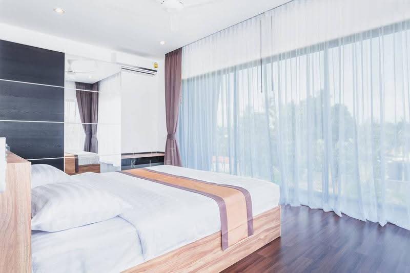 undefined, ภูเก็ต, ราไวย์, เมืองภูเก็ต, ภูเก็ต, 122 ตร.ม., บ้านเดี่ยว ขาย, โดย Puttirat Kleebyam, 500607980 - DDproperty.com